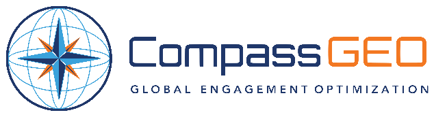 Compass GEO